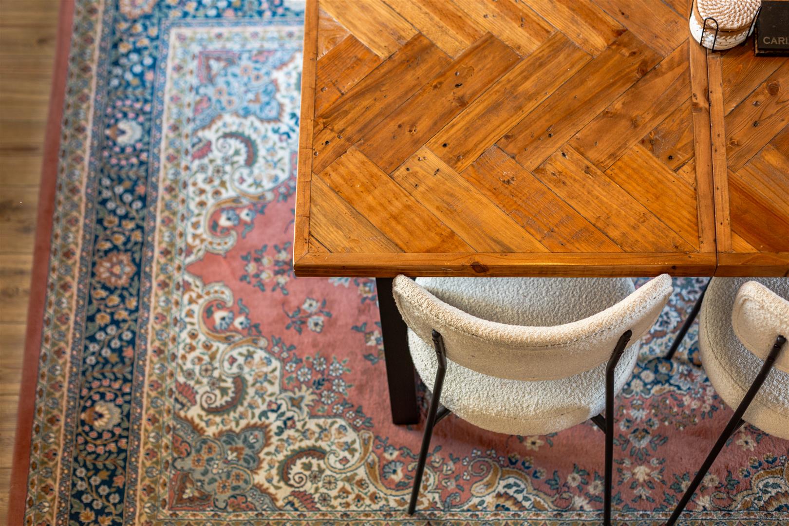 Hill Street, Mount Pleasant, Swansea, SA1 6XU